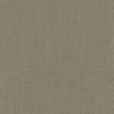 Liberty Toast by Carole Designer Fabric Liberty 100% Polyester India Passes 50,000 Double Rubs Wyzenbeek </p><p>Repeat: None 54" - Swanky Fabrics -