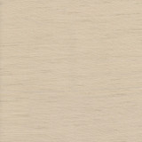So Far Flax by Carole Designer Fabric Texture Theory 100% Polyester India N/A </p><p>Repeat: None 55" - Swanky Fabrics -
