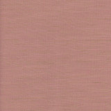 So Far Petal by Carole Designer Fabric Texture Theory 100% Polyester India N/A </p><p>Repeat: None 55" - Swanky Fabrics -