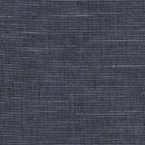 Next Article Metal Blue by Carole Designer Fabric STATIONERY 100% Polyester India N/A </p><p>Repeat: None 54" - Swanky Fabrics -