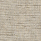 Next Article Natural by Carole Designer Fabric STATIONERY 100% Polyester India N/A </p><p>Repeat: None 54" - Swanky Fabrics -