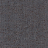 Rodeo Marine by Carole Designer Fabric Rodeo 66% Cotton, 34% Polyester Taiwan Passes 30,000 Double Rubs Wyzenbeek </p><p>Repeat: None 54" - Swanky Fabrics -
