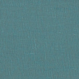 Lydia Teal by Carole Designer Fabric Lydia,Lydia II 100% Polyester Fr India N/A </p><p>Repeat: None 54" - Swanky Fabrics - Lydia Teal by Carole Designer Fabric Lydia,Lydia II 100% Polyester Fr India N/A </p><p>Repeat: None 54" - Swanky Fabrics -