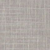 Montoya Lagoon by Carole Designer Fabric Sandblasted 88% Polyester, 9% Rayon, 3% Cotton India Passes 30,000 Double Rubs Wyzenbeek </p><p>Repeat: None 55" - Swanky Fabrics -