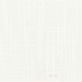 Montoya Swan by Carole Designer Fabric Sandblasted 88% Polyester, 9% Rayon, 3% Cotton India Passes 30,000 Double Rubs Wyzenbeek </p><p>Repeat: None 55" - Swanky Fabrics -