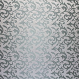 Cofounder Jewel by Carole Designer Fabric Festive Flair 70% Polyester, 30% Cotton China N/A </p><p>Repeat: 11 1/4" V, 7" H 55" - Swanky Fabrics - Cofounder Jewel by Carole Designer Fabric Festive Flair 70% Polyester, 30% Cotton China N/A </p><p>Repeat: 11 1/4" V, 7" H 55" - Swanky Fabrics -