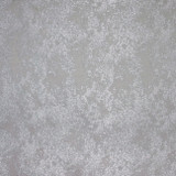Galvanize Grey by Carole Designer Fabric Stone 100% Polyester China Passes 15,000 Double Rubs Wyzenbeek </p><p>Repeat: 26" V, 14" H 55" - Swanky Fabrics -