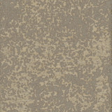 Galvanize Taupe by Carole Designer Fabric Stone 100% Polyester China Passes 15,000 Double Rubs Wyzenbeek </p><p>Repeat: 26" V, 14" H 55" - Swanky Fabrics -