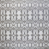 Road House Champagne by Carole Designer Fabric Imperial Garden 100% Cotton Printed In USA Passes 20,000 Double Rubs Wyzenbeek </p><p>Repeat: 12 5/8" V, 13 1/2" H 57" - Swanky Fabrics -