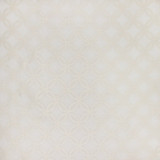 Expansive Sight Ivory by Carole Designer Fabric Sheer Genius 73% Polyester, 27% Linen Turkey N/A </p><p>Repeat: 5 3/4" V, 5 1/2" H 60" - Swanky Fabrics -