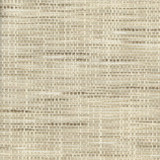 Almanac Marble by Carole Designer Fabric Second Nature 80% Polyester, 20% Cotton India N/A </p><p>Repeat: None 55" - Swanky Fabrics - Almanac Marble by Carole Designer Fabric Second Nature 80% Polyester, 20% Cotton India N/A </p><p>Repeat: None 55" - Swanky Fabrics -