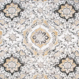 Granite Springs Granite by Carole Designer Fabric BREATHTAKING 100% Polyester China Passes 30,000 Double Rubs Wyzenbeek </p><p>Repeat: 27" V, 27" H 55" - Swanky Fabrics - Granite Springs Granite by Carole Designer Fabric BREATHTAKING 100% Polyester China Passes 30,000 Double Rubs Wyzenbeek </p><p>Repeat: 27" V, 27" H 55" - Swanky Fabrics -