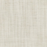 Yardley Ivory by Carole Designer Fabric Pearl Strand 100% Polyester India Passes 50,000 Double Rubs Wyzenbeek </p><p>Repeat: NONE 54" - Swanky Fabrics -