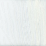 Hidden Music Ivory by Carole Designer Fabric Sheer Wonder 100% Polyester FRANCE N/A </p><p>Repeat: 38 1/8" V, 26 1/2" H 118" - Swanky Fabrics -