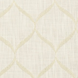 Rewind Natural by Carole Designer Fabric In The Clouds 100% Polyester China N/A </p><p>Repeat: 8" V, 5 5/8" H 51" - Swanky Fabrics -