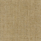 Arlyn FLAXEN by Carole Designer Fabric Arlyn 55% Linen, 45% Rayon, SSR CHINA Passes 27,000 Double Rubs Wyzenbeek </p><p>Repeat: NONE 54" - Swanky Fabrics -