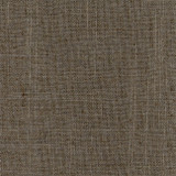 Arlyn FLINT by Carole Designer Fabric Arlyn 55% Linen, 45% Rayon, SSR CHINA Passes 27,000 Double Rubs Wyzenbeek </p><p>Repeat: NONE 54" - Swanky Fabrics -