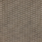 Far Wall Barista by Carole Designer Fabric Sandalwood 100% Polyester Woven In USA N/A </p><p>Repeat: 2 1/2" V, 4 3/4" H 56" - Swanky Fabrics -