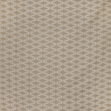 Far Wall Sisal by Carole Designer Fabric Sandalwood 100% Polyester Woven In USA N/A </p><p>Repeat: 2 1/2" V, 4 3/4" H 56" - Swanky Fabrics -