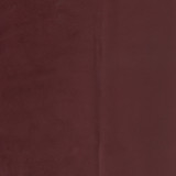 Presence Maroon by Carole Designer Fabric Velvet Touch 100% POLYESTER CHINA Passes 30,000 Double Rubs Wyzenbeek </p><p>Repeat: NONE 55" - Swanky Fabrics -