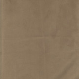Presence Khaki by Carole Designer Fabric Velvet Touch 100% Polyester China Passes 30,000 Double Rubs Wyzenbeek </p><p>Repeat: None 55" - Swanky Fabrics -
