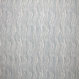 From Nature Mist by Carole Designer Fabric Imperial Garden 65% Rayon, 35% Polyester China Passes 30,000 Double Rubs Wyzenbeek </p><p>Repeat: 25 1/8" V, 28 1/2" H 57" - Swanky Fabrics -