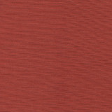 First Novel Guava by Carole Designer Fabric STATIONERY 72% Rayon, 28% Polyester China Passes 30,000 Double Rubs Wyzenbeek </p><p>Repeat: None 55" - Swanky Fabrics -