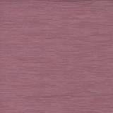 First Novel Lilac by Carole Designer Fabric STATIONERY 72% Rayon, 28% Polyester China Passes 30,000 Double Rubs Wyzenbeek </p><p>Repeat: None 55" - Swanky Fabrics -