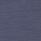 First Novel Marine by Carole Designer Fabric STATIONERY 72% Rayon, 28% Polyester China Passes 30,000 Double Rubs Wyzenbeek </p><p>Repeat: None 55" - Swanky Fabrics -