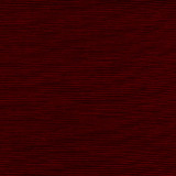 First Novel Raspberry by Carole Designer Fabric STATIONERY 72% Rayon, 28% Polyester China Passes 30,000 Double Rubs Wyzenbeek </p><p>Repeat: None 55" - Swanky Fabrics -