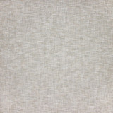 Stellar Birch by Carole Designer Fabric Texture Theory 100% Polyester India Passes 30,000 Double Rubs Wyzenbeek </p><p>Repeat: None 55" - Swanky Fabrics - Stellar Birch by Carole Designer Fabric Texture Theory 100% Polyester India Passes 30,000 Double Rubs Wyzenbeek </p><p>Repeat: None 55" - Swanky Fabrics -