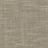 Stellar Pebble by Carole Designer Fabric Texture Theory 100% Polyester India Passes 30,000 Double Rubs Wyzenbeek </p><p>Repeat: None 55" - Swanky Fabrics -