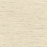 Kami Flax by Carole Designer Fabric Vanilla Bean 66% Poly, 20% Cotton, 7% Viscose, 7% Lin India Passes 50,000 Double Rubs Wyzenbeek </p><p>Repeat: NONE 54" - Swanky Fabrics - Kami Flax by Carole Designer Fabric Vanilla Bean 66% Poly, 20% Cotton, 7% Viscose, 7% Lin India Passes 50,000 Double Rubs Wyzenbeek </p><p>Repeat: NONE 54" - Swanky Fabrics -