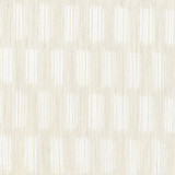 Clear To See Ivory by Carole Designer Fabric Sheer Divine 100% Polyester Turkey N/A </p><p>Repeat: 6 5/8" V, 7 7/8" H 118" - Swanky Fabrics -