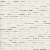 Birch Paper Pearl by Carole Designer Fabric STATIONERY 100% Polyester India Passes 25,000 Double Rubs Wyzenbeek </p><p>Repeat: 13 1/2 "H 55" - Swanky Fabrics -