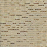 Birch Paper Topaz by Carole Designer Fabric STATIONERY 100% Polyester India Passes 25,000 Double Rubs Wyzenbeek </p><p>Repeat: 13 1/2 "H 55" - Swanky Fabrics -