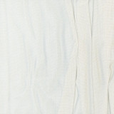 Middle Coast Snow by Carole Designer Fabric Sheer Clarity,Sheer Clarity II 100% Polyester Turkey N/A </p><p>Repeat: NONE 130" - Swanky Fabrics -