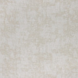 Low Light Soapstone by Carole Designer Fabric Sheer Divine 79% Polyester, 21% Cotton France N/A </p><p>Repeat: None 114" - Swanky Fabrics -