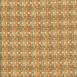 Threshold Harvest by Carole Designer Fabric Bold Adventure 100% Cotton-SSR South Korea N/A </p><p>Repeat: 2 1/4" V, 2 1/4" H HD 54" - Swanky Fabrics -