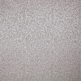 Mercantile Linen by Carole Designer Fabric Festive Flair 72% Polyester, 28% Spun Cotton India N/A </p><p>Repeat: 9 7/8" V, 17 1/2" H 55" - Swanky Fabrics -