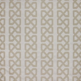 Grand Cable Marble by Carole Designer Fabric Sandalwood 100% Polyester India N/A </p><p>Repeat: 8 1/2" V, 9 1/8" H 54" - Swanky Fabrics -