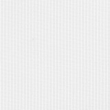 Now You Know Starch by Carole Designer Fabric SHEER STRUCTURE 100% Polyester Turkey N/A </p><p>Repeat: 1/8" V, 3/8" H 118" - Swanky Fabrics -