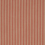 Citiscape Persimmon by Carole Designer Fabric Park Cities 100% Polyester China Passes 15,000 Double Rubs Wyzenbeek </p><p>Repeat: 1/4" V, 1" H 56" - Swanky Fabrics - Citiscape Persimmon by Carole Designer Fabric Park Cities 100% Polyester China Passes 15,000 Double Rubs Wyzenbeek </p><p>Repeat: 1/4" V, 1" H 56" - Swanky Fabrics -