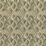 Fine Cuts Slate by Carole Designer Fabric Milk & Honey 100% POLYESTER INDIA Passes 50,000 Double Rubs Wyzenbeek </p><p>Repeat: 6 1/2"V, 4 3/4"H 57" - Swanky Fabrics - Fine Cuts Slate by Carole Designer Fabric Milk & Honey 100% POLYESTER INDIA Passes 50,000 Double Rubs Wyzenbeek </p><p>Repeat: 6 1/2"V, 4 3/4"H 57" - Swanky Fabrics -