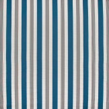 Dimensional Azure by Carole Designer Fabric Night Sky 60% Polyester, 35% Cotton, 5% Linen China Passes 35,000 Double Rubs Wyzenbeek </p><p>Repeat: 6" H 55" - Swanky Fabrics - Dimensional Azure by Carole Designer Fabric Night Sky 60% Polyester, 35% Cotton, 5% Linen China Passes 35,000 Double Rubs Wyzenbeek </p><p>Repeat: 6" H 55" - Swanky Fabrics -