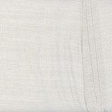 Unforgettable Mineral by Carole Designer Fabric Sheer Clarity,Sheer Clarity II 100% Polyester Turkey N/A </p><p>Repeat: NONE 118" - Swanky Fabrics - Unforgettable Mineral by Carole Designer Fabric Sheer Clarity,Sheer Clarity II 100% Polyester Turkey N/A </p><p>Repeat: NONE 118" - Swanky Fabrics -