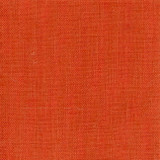 Linen's Best Nectar by Carole Designer Fabric Linen's Best 100% Linen China Passes 15,000 Double Rubs Wyzenbeek </p><p>Repeat: None 54" - Swanky Fabrics -