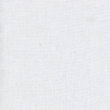 Linen's Best White by Carole Designer Fabric Linen's Best 100% Linen China Passes 15,000 Double Rubs Wyzenbeek </p><p>Repeat: None 54" - Swanky Fabrics - Linen's Best White by Carole Designer Fabric Linen's Best 100% Linen China Passes 15,000 Double Rubs Wyzenbeek </p><p>Repeat: None 54" - Swanky Fabrics -