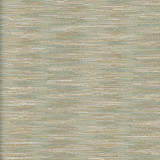 Apparatus Sea Glass by Carole Designer Fabric Mint Truffle 100% Polyester USA N/A </p><p>Repeat: 8 1/2" V, 14" H 54" - Swanky Fabrics -