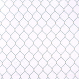 You Got Me Spa by Carole Designer Fabric MOUNTAIN SKY 70% Cotton, 25% Polyester, 5% Linen India Passes 50,000 Double Rubs Wyzenbeek </p><p>Repeat: 6 1/4" V, 4 1/4" H 52" - Swanky Fabrics - You Got Me Spa by Carole Designer Fabric MOUNTAIN SKY 70% Cotton, 25% Polyester, 5% Linen India Passes 50,000 Double Rubs Wyzenbeek </p><p>Repeat: 6 1/4" V, 4 1/4" H 52" - Swanky Fabrics -